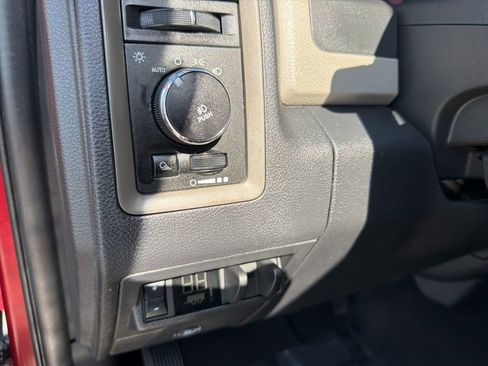 Used 2012 RAM 1500 Express image 14