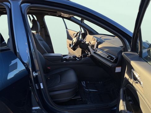 Used 2025 Kia Sportage X-Line image 38