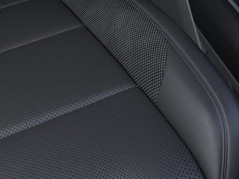 New 2026 Ford F150 Raptor image 21