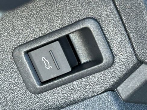 Used 2025 Audi A3 2.0T Premium w/ Convenience Package image 71