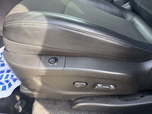 Used 2017 Buick Encore Preferred image 12