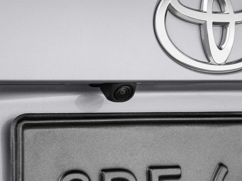 Used 2022 Toyota RAV4 XLE w/ Convenience Package AWD/4WD image 58