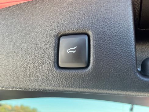 New 2026 Ford Escape Active w/ Tech Pack #1 image 20