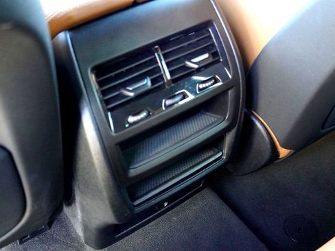 Used 2023 BMW X5 xDrive40i image 30