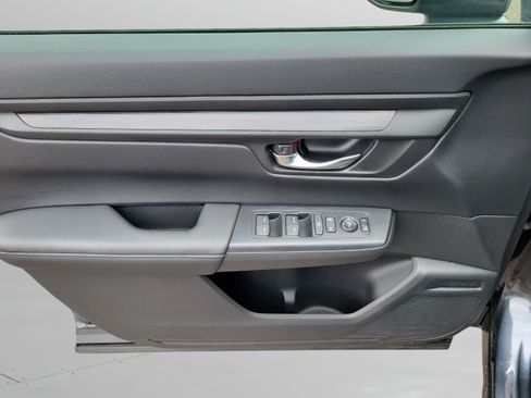 Used 2024 Honda CR-V LX image 22