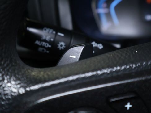 Used 2020 Honda Odyssey EX image 22