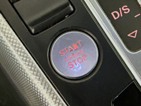 Used 2016 Audi A5 2.0T Premium Plus w/ Technology Package image 21