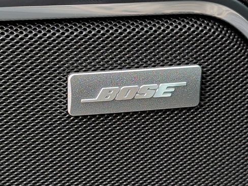 New 2026 GMC Sierra 1500 SLT w/ SLT Premium Plus Package AWD/4WD image 34