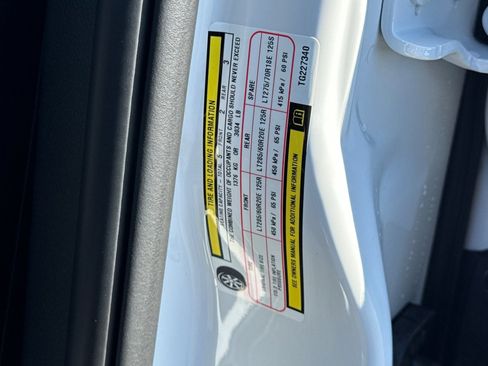 New 2026 RAM 2500 Laramie image 26