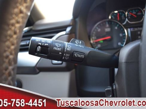 Used 2018 Chevrolet Tahoe LT w/ Luxury Package image 37