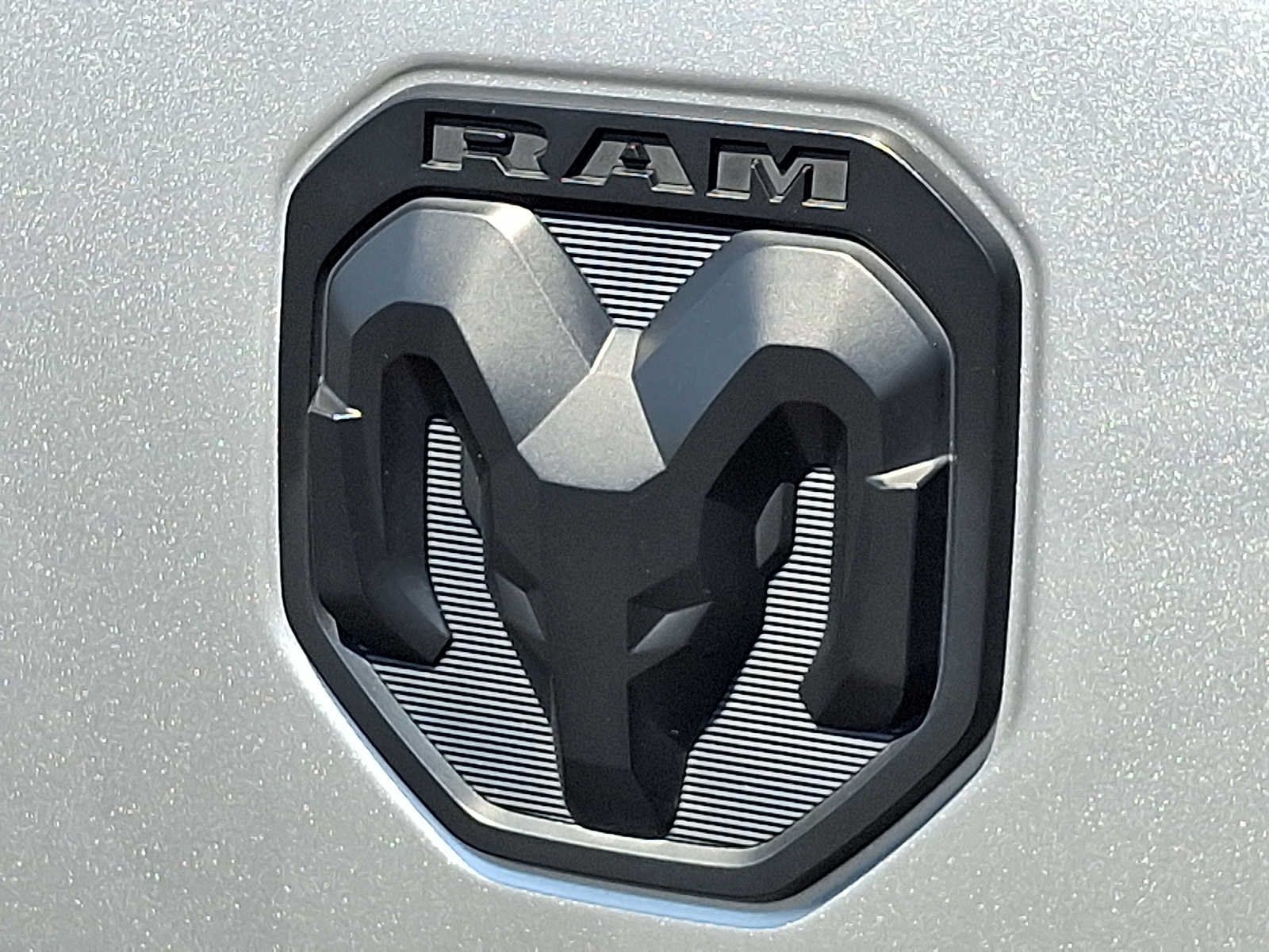 Used 2021 RAM 1500 Big Horn AWD/4WD image 30