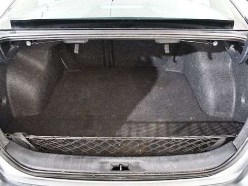 Used 2020 Nissan Altima 2.5 SL image 20