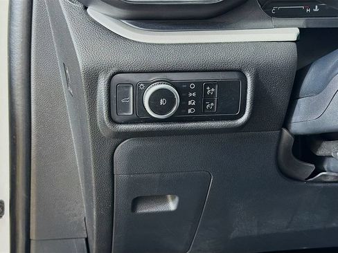 Used 2023 Ford Explorer XLT w/ Equipment Group 202A AWD/4WD image 38