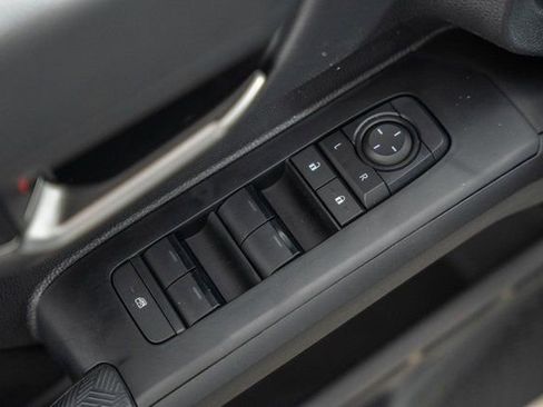 New 2026 Toyota Tacoma TRD Off-Road w/ TRD Off Road Premium Package image 45