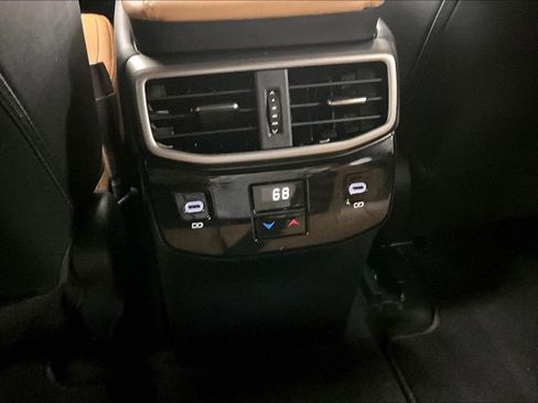 Used 2023 Lexus RX 350 Premium image 24