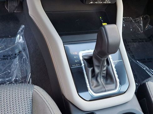 New 2025 Subaru Forester Premium image 15