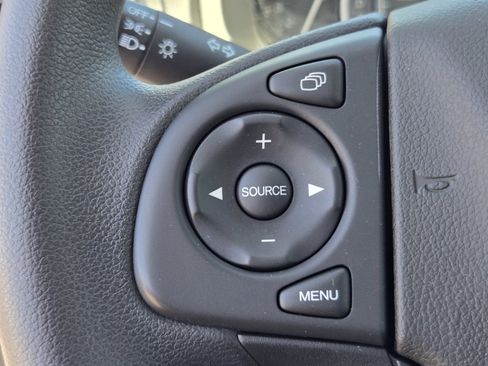 Used 2013 Honda CR-V LX image 23