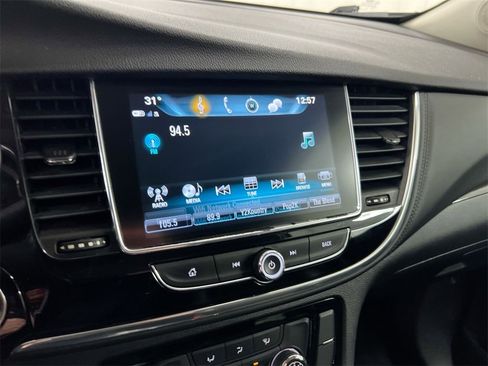 Used 2020 Buick Encore Preferred w/ Safety Package image 13