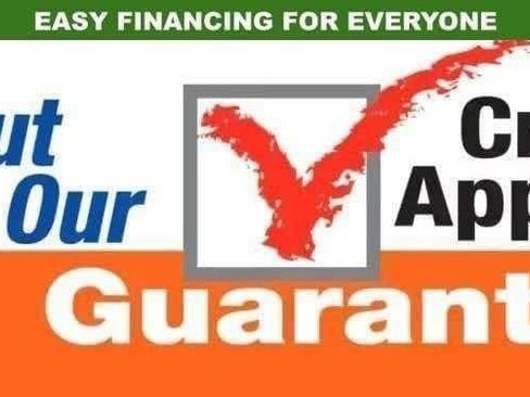 Certified 2023 Chevrolet TrailBlazer RS w/ Sun and Liftgate Package image 13