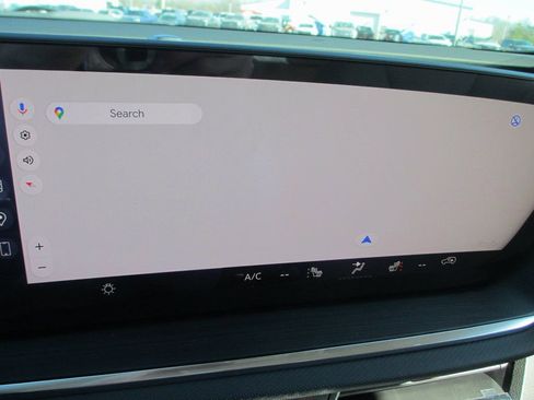 New 2026 Buick Envision Preferred AWD/4WD image 16