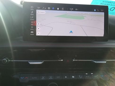 New 2024 Dodge Hornet GT Plus image 27