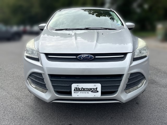 Used 2014 Ford Escape SE FWD image 3
