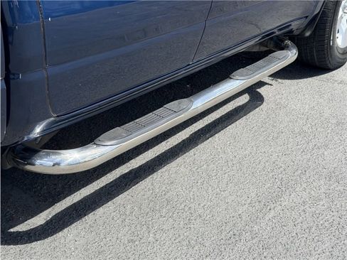 Used 2019 RAM 1500 Big Horn RWD image 64