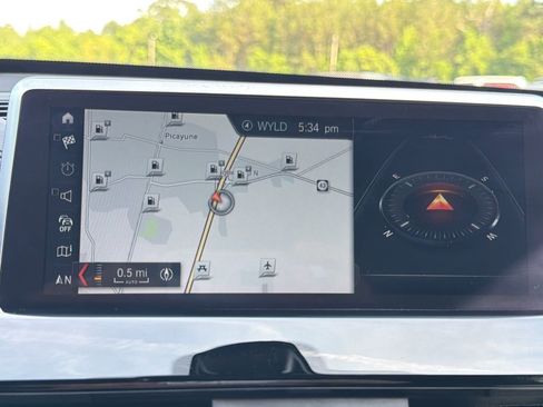 Used 2022 BMW X1 sDrive28i w/ Convenience Package FWD image 22