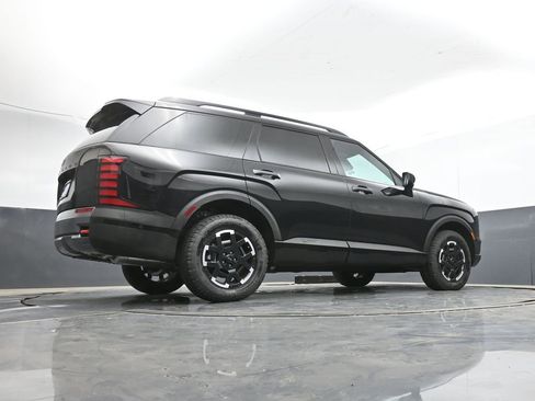 New 2026 Hyundai Palisade XRT Pro AWD/4WD image 13