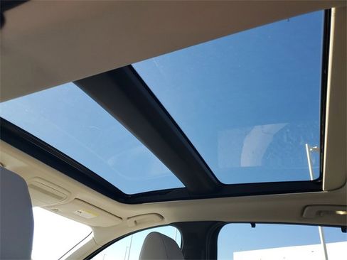 Certified 2024 MAZDA CX-90 Plug-In Hybrid w/ Premium Pkg image 13