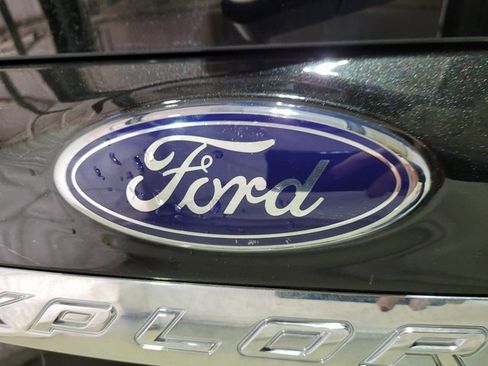 Used 2014 Ford Explorer XLT w/ Equipment Group 202A image 63