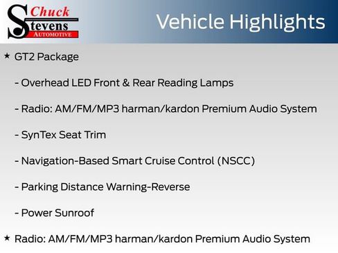 Used 2022 Kia Forte GT w/ GT2 Package FWD image 5