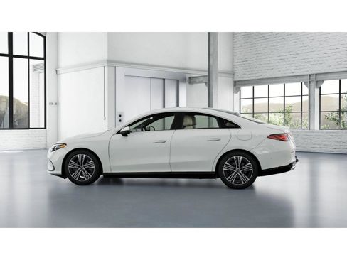 New 2027 Mercedes-Benz CLA 220 image 33