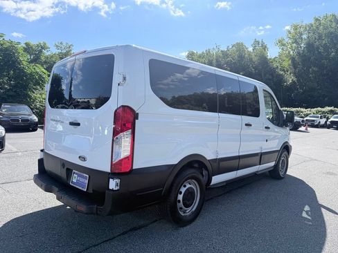 Used 2019 Ford Transit 150 XL RWD image 7