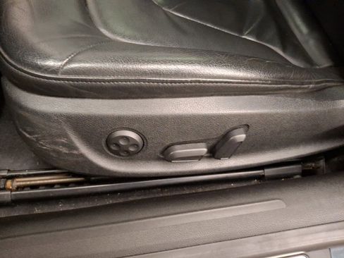 Used 2011 Audi A5 2.0T Premium Plus image 14