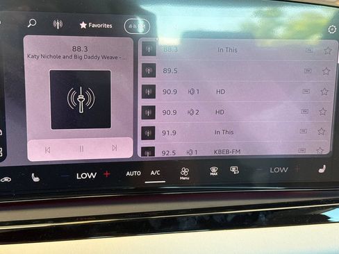 New 2026 Audi A5 2.0T Premium AWD/4WD image 18