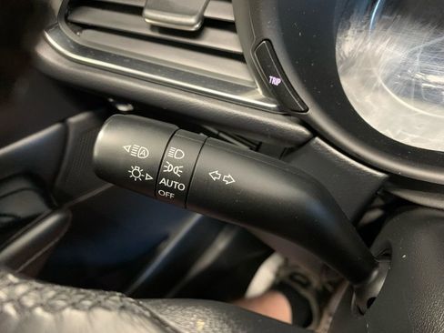 Used 2023 MAZDA CX-30 AWD 2.5 S w/ Preferred Package image 33