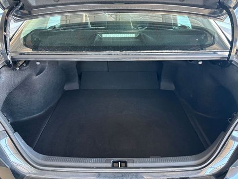 Used 2025 Toyota Camry LE image 35