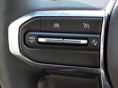 New 2026 GMC Canyon Denali image 20