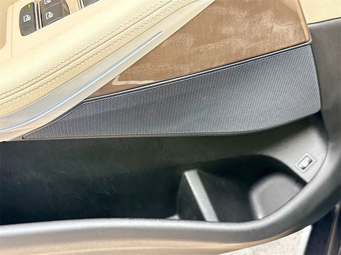 Used 2021 BMW X5 xDrive45e w/ Convenience Package image 20