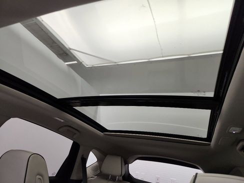 New 2026 Acura RDX SH-AWD w/ Advance Package image 32