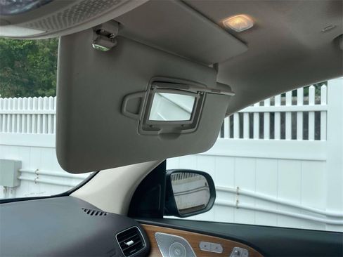 Used 2020 Mercedes-Benz GLS 450 GLS 450 image 31