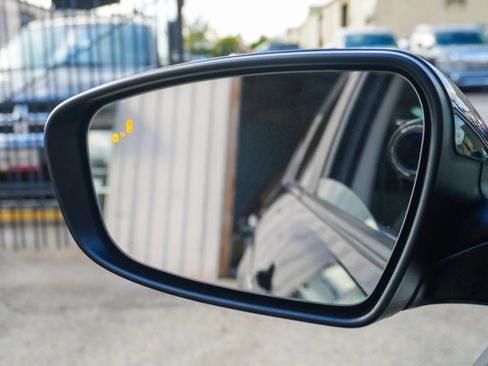 Used 2018 Kia Forte S w/ S Technology Plus Package image 38