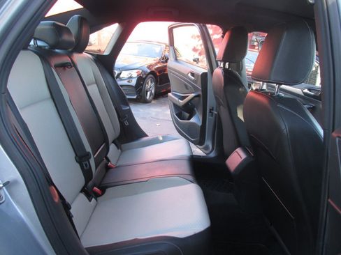 Used 2019 Volkswagen Jetta R-Line image 74