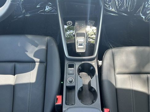 Used 2024 Audi A3 2.0T Premium Plus w/ Premium Plus Package image 13