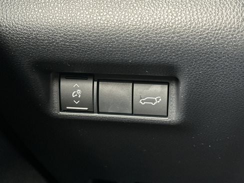 New 2026 Toyota RAV4 SE FWD image 63