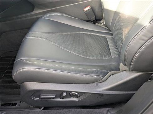 New 2025 Acura TLX w/ Technology Package image 4