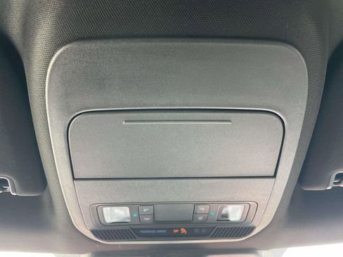 Used 2023 Ford F150 XLT w/ Equipment Group 302A High image 28