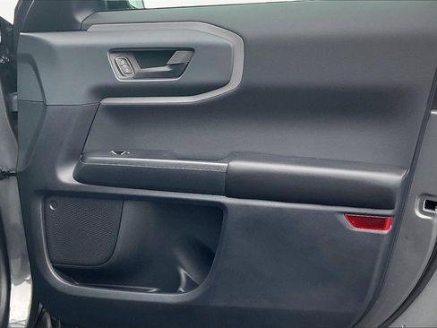 Used 2024 Ford Bronco Sport Big Bend image 28