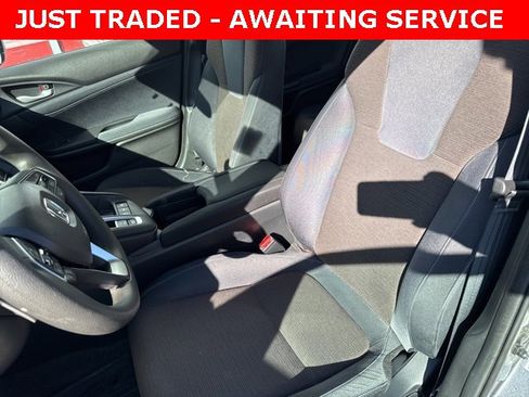 Used 2019 Honda Insight EX image 10